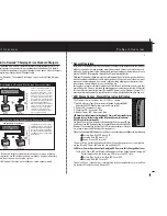 Preview for 4 page of ProMariner Pro Sport 12 Owner'S Manual And Installation Manual