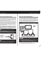 Preview for 7 page of ProMariner Pro Sport 12 Owner'S Manual And Installation Manual