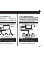 Preview for 8 page of ProMariner Pro Sport 12 Owner'S Manual And Installation Manual