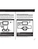 Preview for 10 page of ProMariner Pro Sport 12 Owner'S Manual And Installation Manual