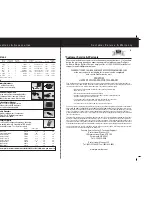 Preview for 13 page of ProMariner Pro Sport 12 Owner'S Manual And Installation Manual