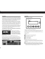 Preview for 7 page of ProMariner ProNautic 1210P Instruction Manual