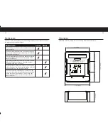 Preview for 12 page of ProMariner ProNautic 1210P Instruction Manual