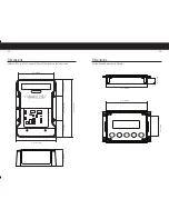 Preview for 13 page of ProMariner ProNautic 1210P Instruction Manual