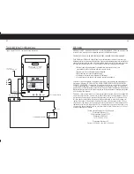 Preview for 15 page of ProMariner ProNautic 1210P Instruction Manual