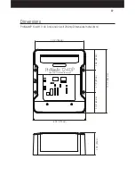 Preview for 23 page of ProMariner ProNautic1210P Instruction Manual