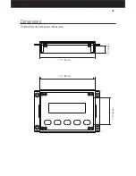 Preview for 25 page of ProMariner ProNautic1210P Instruction Manual