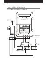 Preview for 26 page of ProMariner ProNautic1210P Instruction Manual