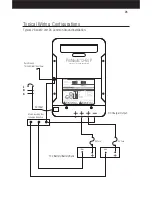 Preview for 27 page of ProMariner ProNautic1210P Instruction Manual