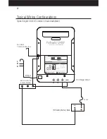 Preview for 28 page of ProMariner ProNautic1210P Instruction Manual