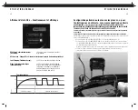 Preview for 20 page of ProMariner ProSport 1.5 Amp Owner'S Manual And Installation Manual