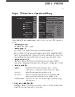 Preview for 13 page of ProMariner ProSport12 PFC Owner'S Manual And Installation Manual