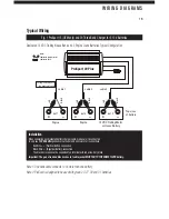 Preview for 19 page of ProMariner ProSport12 PFC Owner'S Manual And Installation Manual