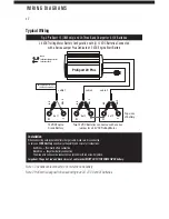 Preview for 20 page of ProMariner ProSport12 PFC Owner'S Manual And Installation Manual