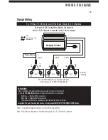 Preview for 21 page of ProMariner ProSport12 PFC Owner'S Manual And Installation Manual