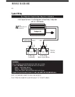 Preview for 22 page of ProMariner ProSport12 PFC Owner'S Manual And Installation Manual