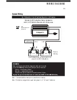 Preview for 23 page of ProMariner ProSport12 PFC Owner'S Manual And Installation Manual