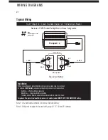 Preview for 24 page of ProMariner ProSport12 PFC Owner'S Manual And Installation Manual