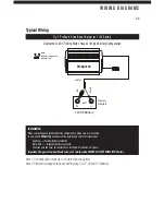 Preview for 25 page of ProMariner ProSport12 PFC Owner'S Manual And Installation Manual