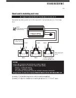 Preview for 51 page of ProMariner ProSport12 PFC Owner'S Manual And Installation Manual