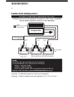 Preview for 52 page of ProMariner ProSport12 PFC Owner'S Manual And Installation Manual