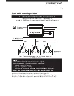 Preview for 53 page of ProMariner ProSport12 PFC Owner'S Manual And Installation Manual