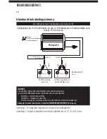 Preview for 54 page of ProMariner ProSport12 PFC Owner'S Manual And Installation Manual