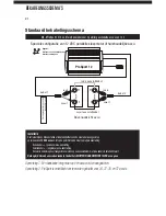 Preview for 56 page of ProMariner ProSport12 PFC Owner'S Manual And Installation Manual