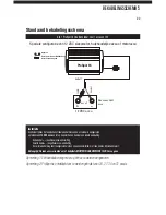 Preview for 57 page of ProMariner ProSport12 PFC Owner'S Manual And Installation Manual