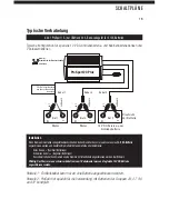 Preview for 83 page of ProMariner ProSport12 PFC Owner'S Manual And Installation Manual