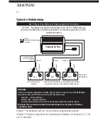 Preview for 84 page of ProMariner ProSport12 PFC Owner'S Manual And Installation Manual