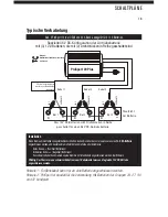 Preview for 85 page of ProMariner ProSport12 PFC Owner'S Manual And Installation Manual