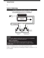 Preview for 86 page of ProMariner ProSport12 PFC Owner'S Manual And Installation Manual