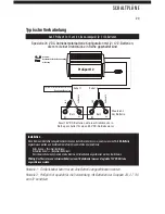 Preview for 87 page of ProMariner ProSport12 PFC Owner'S Manual And Installation Manual