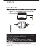 Preview for 88 page of ProMariner ProSport12 PFC Owner'S Manual And Installation Manual