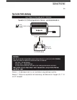 Preview for 89 page of ProMariner ProSport12 PFC Owner'S Manual And Installation Manual