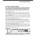 Preview for 111 page of ProMariner ProSport12 PFC Owner'S Manual And Installation Manual