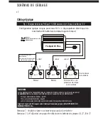 Preview for 116 page of ProMariner ProSport12 PFC Owner'S Manual And Installation Manual