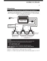 Preview for 117 page of ProMariner ProSport12 PFC Owner'S Manual And Installation Manual