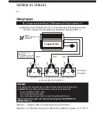 Preview for 118 page of ProMariner ProSport12 PFC Owner'S Manual And Installation Manual