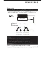 Preview for 119 page of ProMariner ProSport12 PFC Owner'S Manual And Installation Manual