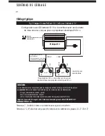 Preview for 120 page of ProMariner ProSport12 PFC Owner'S Manual And Installation Manual