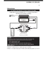 Preview for 121 page of ProMariner ProSport12 PFC Owner'S Manual And Installation Manual