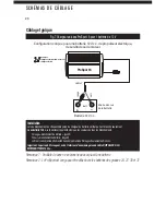 Preview for 122 page of ProMariner ProSport12 PFC Owner'S Manual And Installation Manual