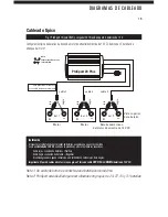 Preview for 149 page of ProMariner ProSport12 PFC Owner'S Manual And Installation Manual