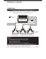 Preview for 150 page of ProMariner ProSport12 PFC Owner'S Manual And Installation Manual