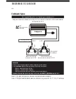 Preview for 152 page of ProMariner ProSport12 PFC Owner'S Manual And Installation Manual