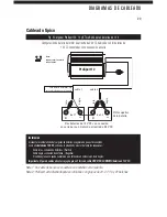 Preview for 153 page of ProMariner ProSport12 PFC Owner'S Manual And Installation Manual