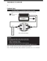 Preview for 154 page of ProMariner ProSport12 PFC Owner'S Manual And Installation Manual