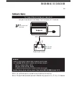 Preview for 155 page of ProMariner ProSport12 PFC Owner'S Manual And Installation Manual